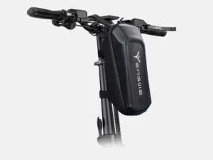 Ant vairo pakabinama tašė