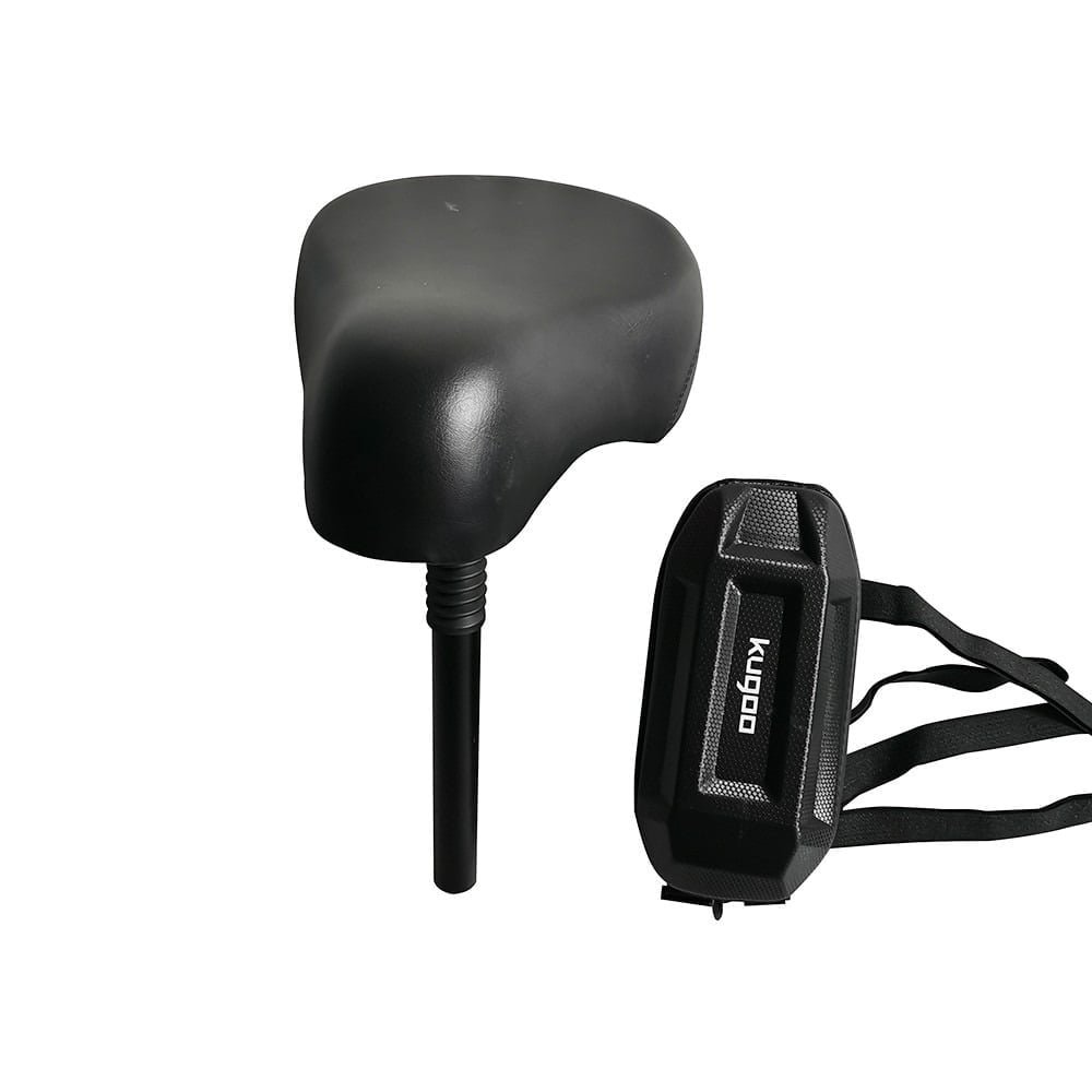 kugoo m4 pro plus elektrinis paspirtukas 500w 21 ah 6 kugoo m4 pro plus elektrinis paspirtukas 500w 21 ah - image 6