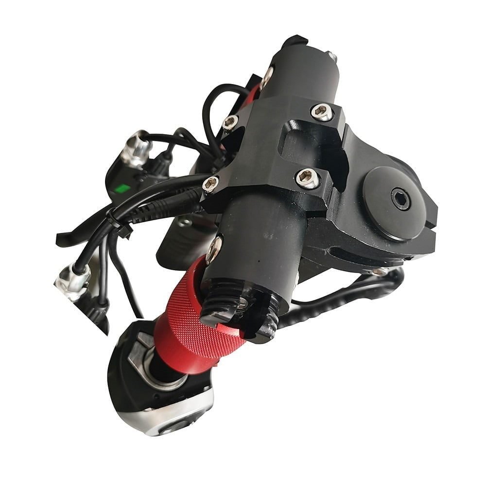 kugoo m4 pro plus elektrinis paspirtukas 500w 21 ah 5 kugoo m4 pro plus elektrinis paspirtukas 500w 21 ah - image 5