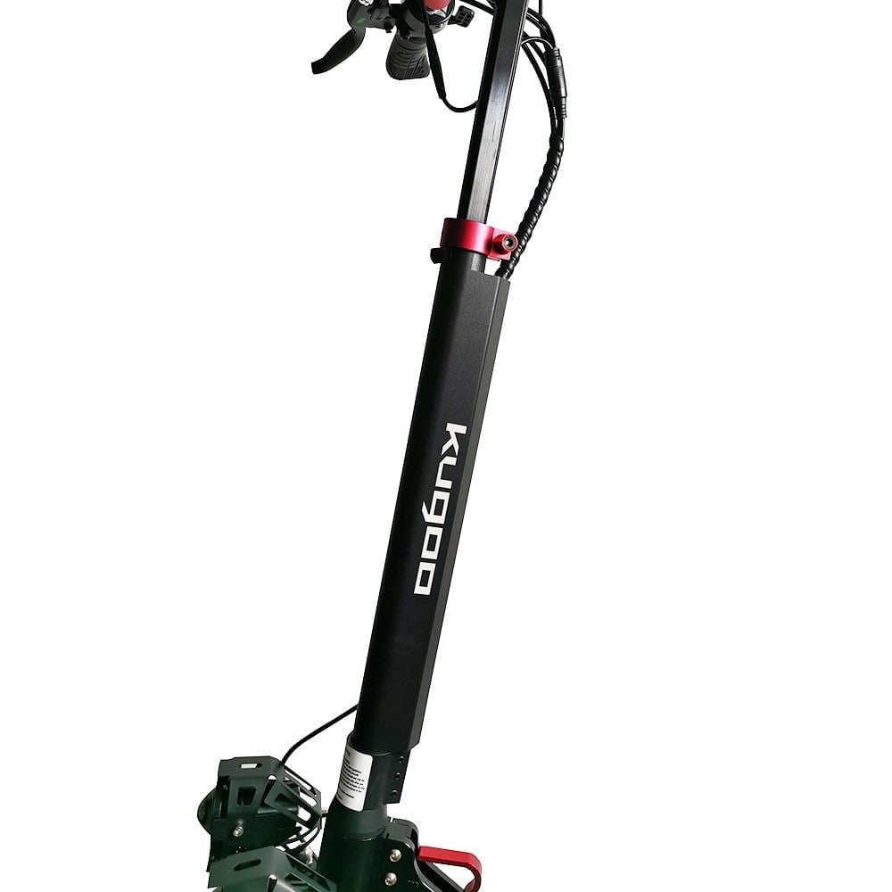 kugoo m4 pro plus elektrinis paspirtukas 500w 21 ah 4 kugoo m4 pro plus elektrinis paspirtukas 500w 21 ah - image 4