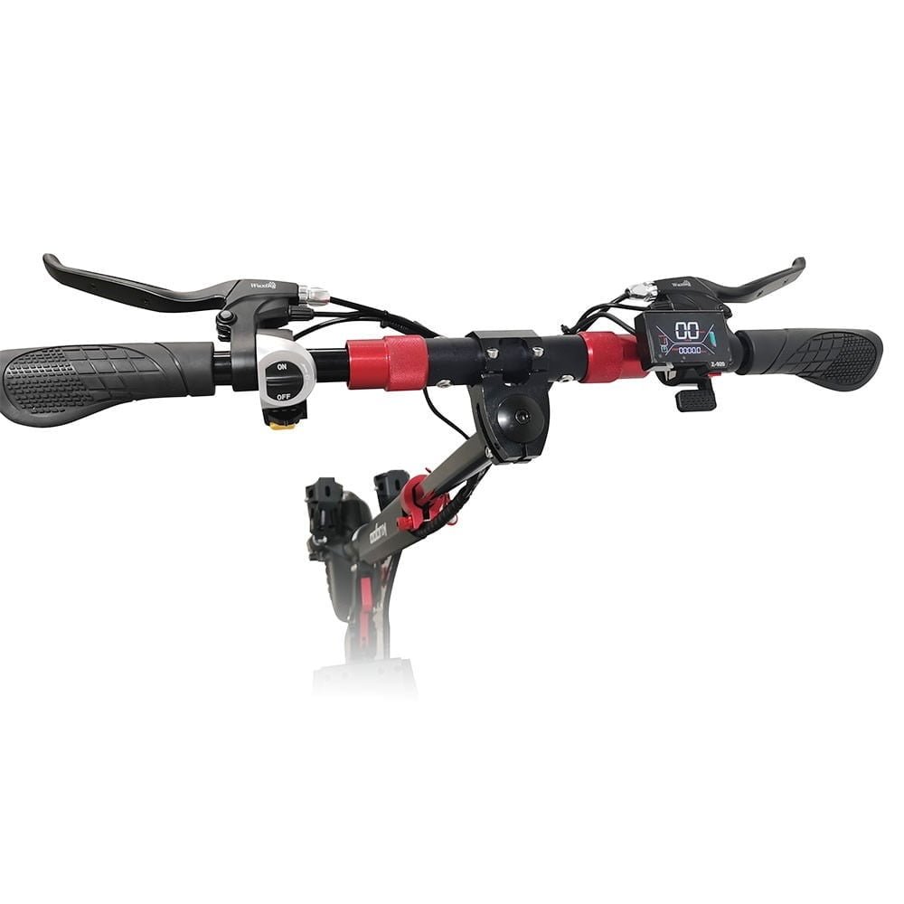 kugoo m4 pro plus elektrinis paspirtukas 500w 21 ah 3 kugoo m4 pro plus elektrinis paspirtukas 500w 21 ah - image 3