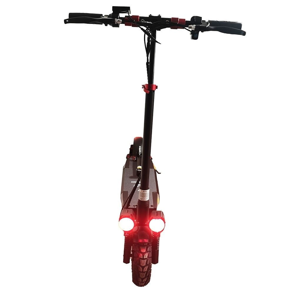 kugoo m4 pro plus elektrinis paspirtukas 500w 21 ah 13 kugoo m4 pro plus elektrinis paspirtukas 500w 21 ah - image 13