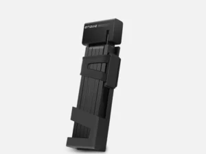 Sulankstoma spyna Engwe