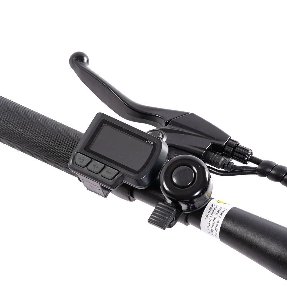 kukirin v3 elektrinis dviratis 350w 15ah 9 kukirin v3 elektrinis dviratis 350w 15ah - image 9