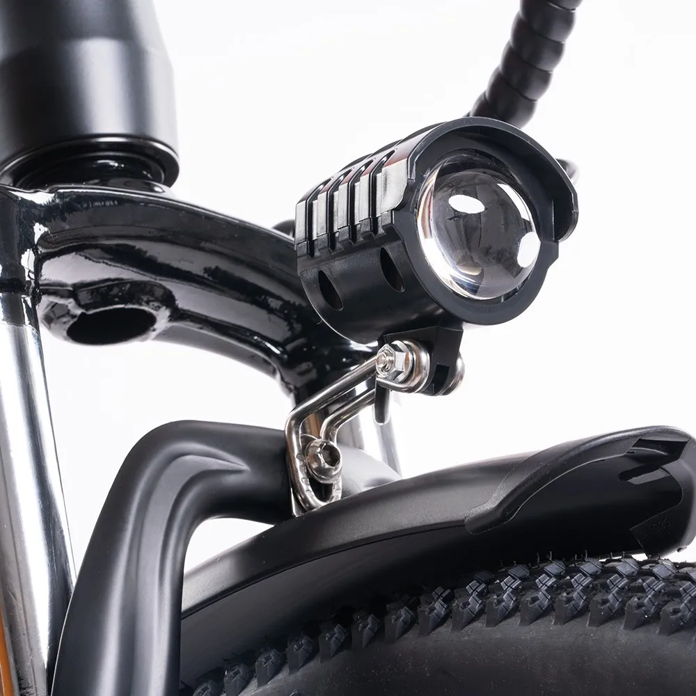 kukirin v3 elektrinis dviratis 350w 15ah 16 kukirin v3 elektrinis dviratis 350w 15ah - image 16