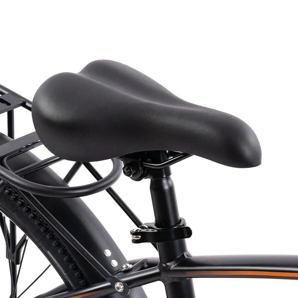 kukirin v3 elektrinis dviratis 350w 15ah 15 kukirin v3 elektrinis dviratis 350w 15ah - image 15