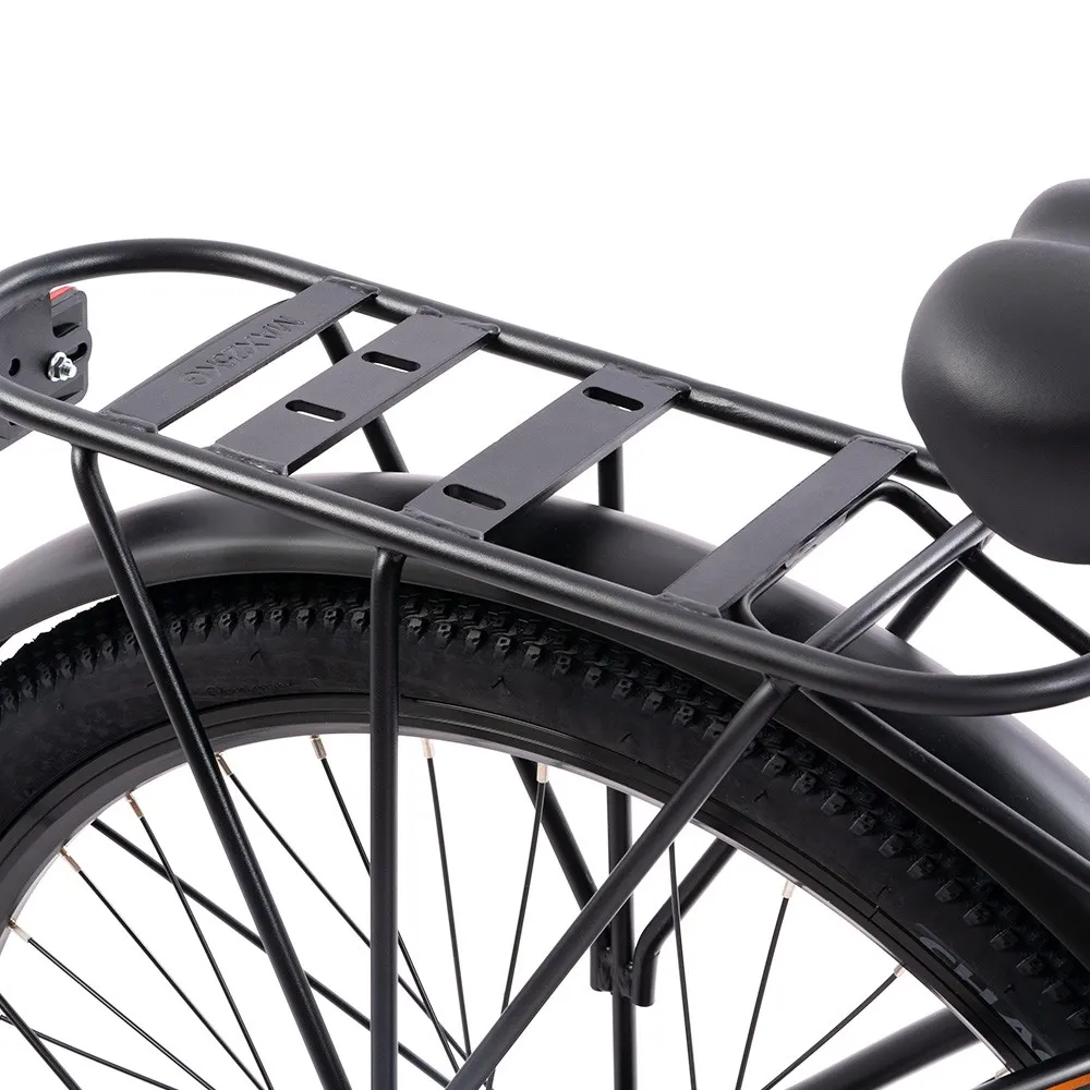 kukirin v3 elektrinis dviratis 350w 15ah 14 kukirin v3 elektrinis dviratis 350w 15ah - image 14