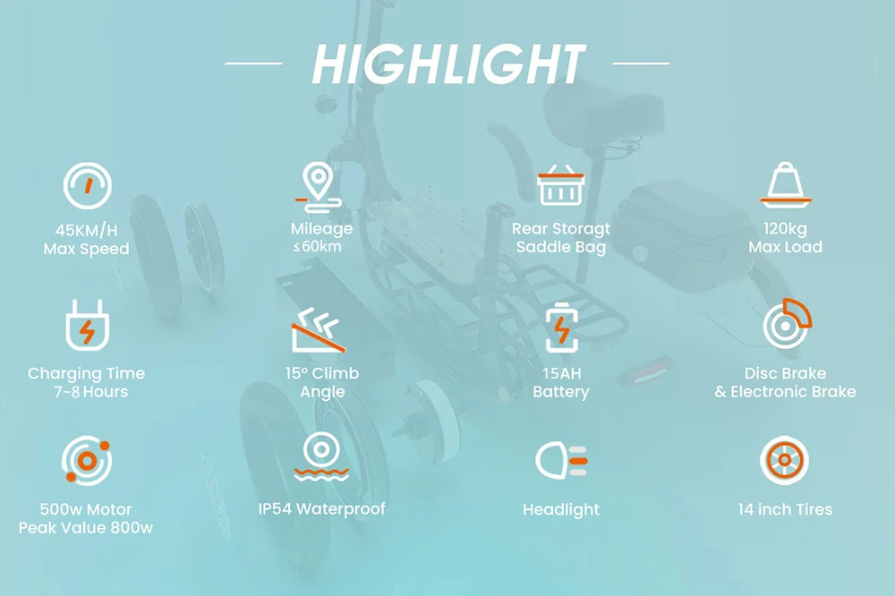 kukirin c1 pro elektrinis paspirtukas 500w 15ah 15 kukirin.lt