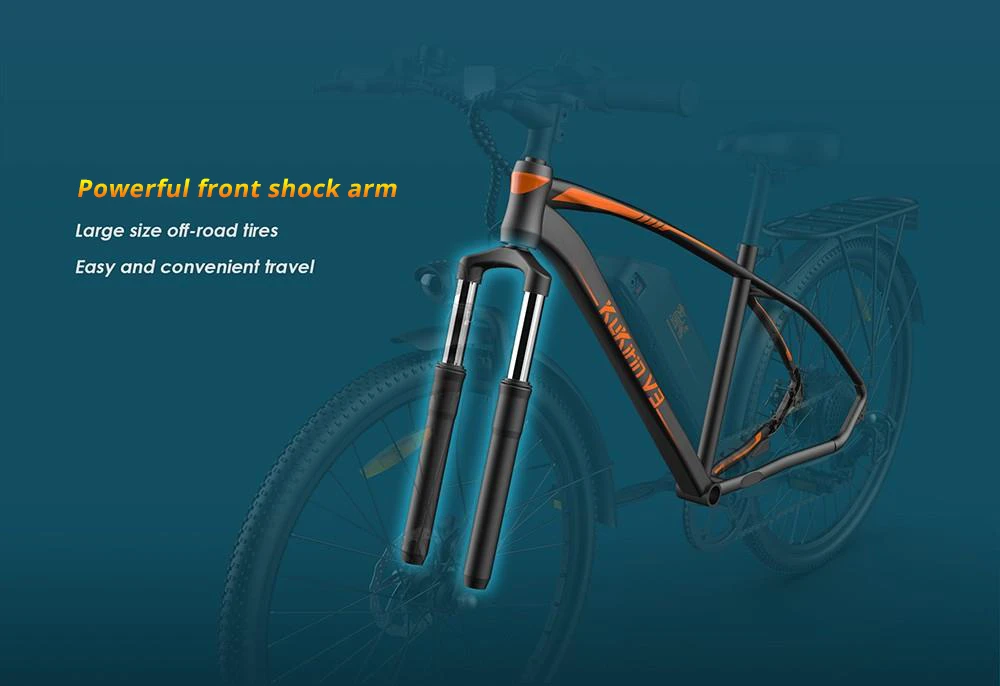 kukirin v3 elektrinis dviratis 350w 15ah 37 kukirin.lt