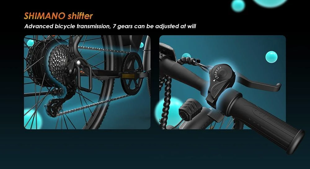 kukirin v3 elektrinis dviratis 350w 15ah 41 kukirin.lt