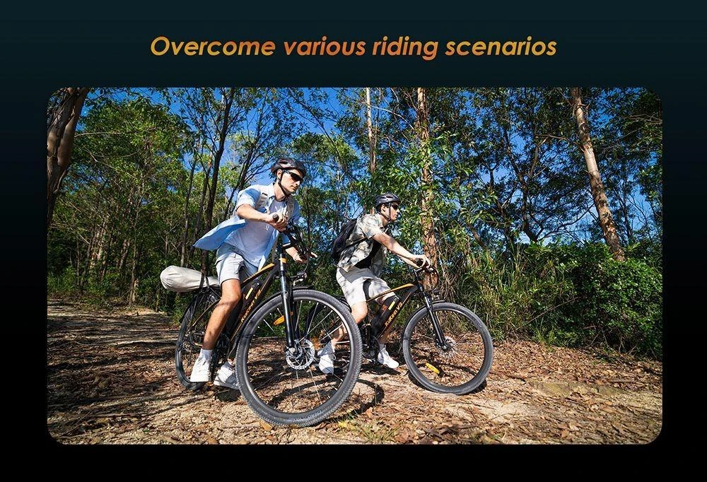 kukirin v3 elektrinis dviratis 350w 15ah 34 kukirin.lt