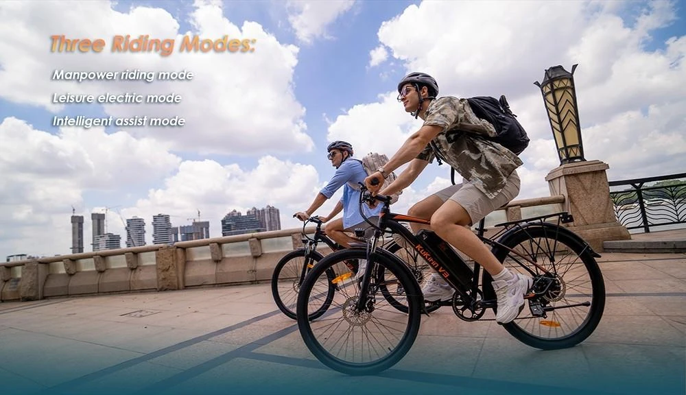 kukirin v3 elektrinis dviratis 350w 15ah 36 kukirin.lt