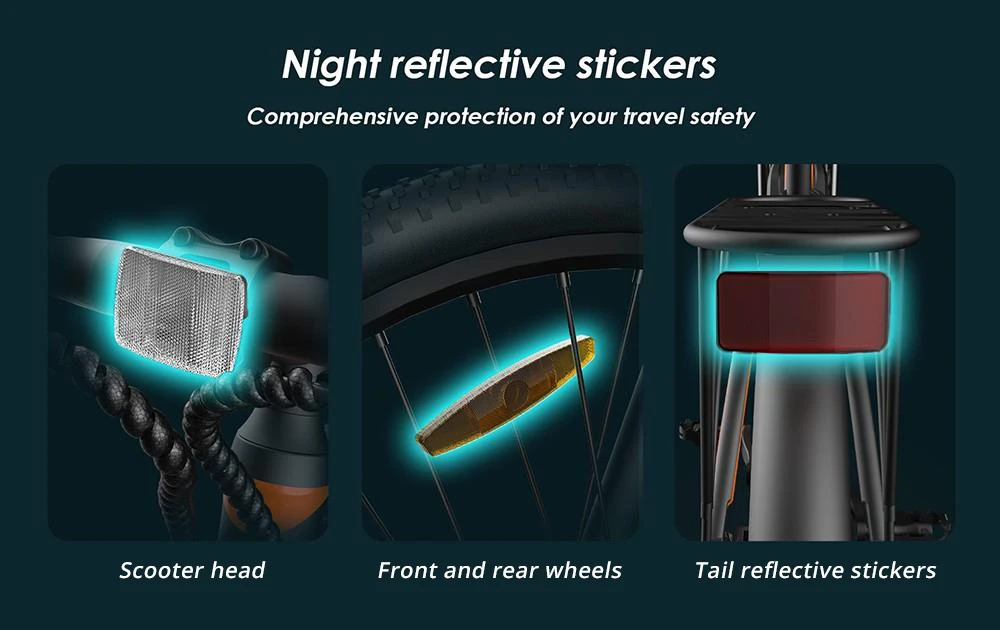 kukirin v3 elektrinis dviratis 350w 15ah 39 kukirin.lt