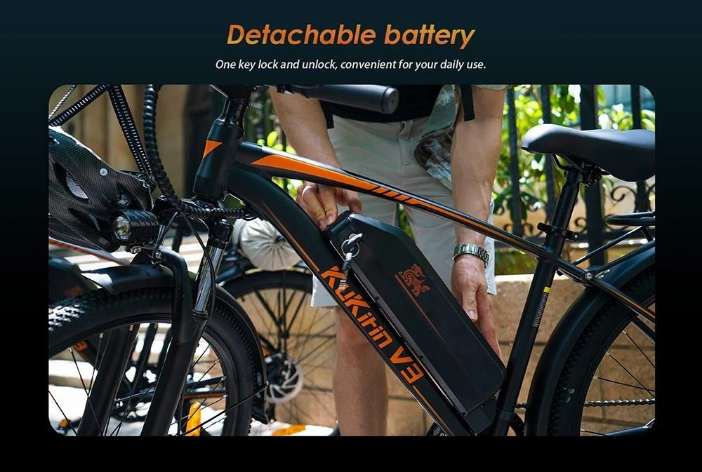 kukirin v3 elektrinis dviratis 350w 15ah 35 kukirin.lt