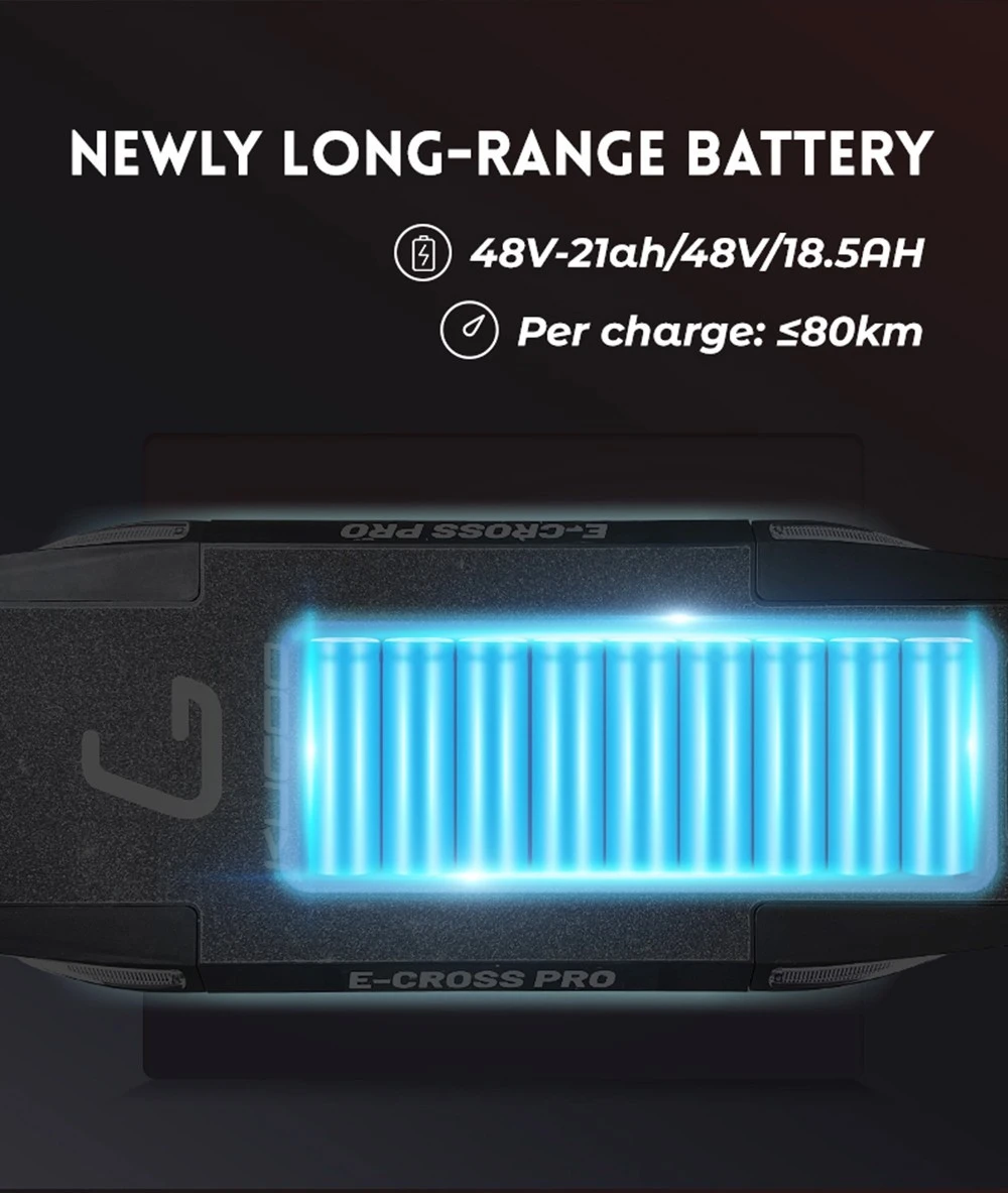 kugoo m4 pro plus elektrinis paspirtukas 500w 21 ah 18 kukirin.lt