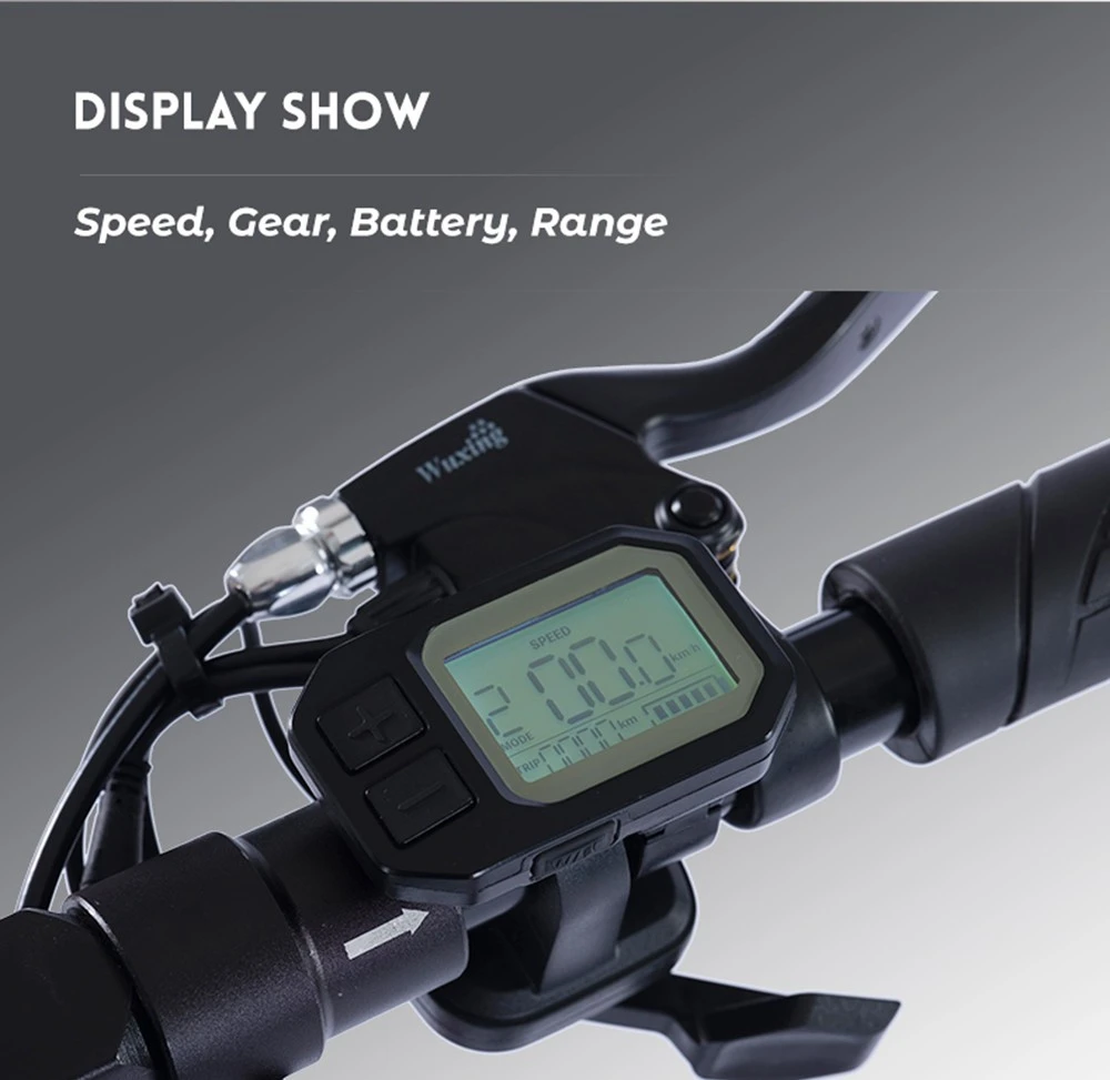 kugoo m4 pro plus elektrinis paspirtukas 500w 21 ah 21 kukirin.lt