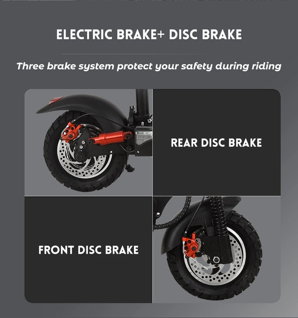 kugoo m4 pro plus elektrinis paspirtukas 500w 21 ah 25 kukirin.lt