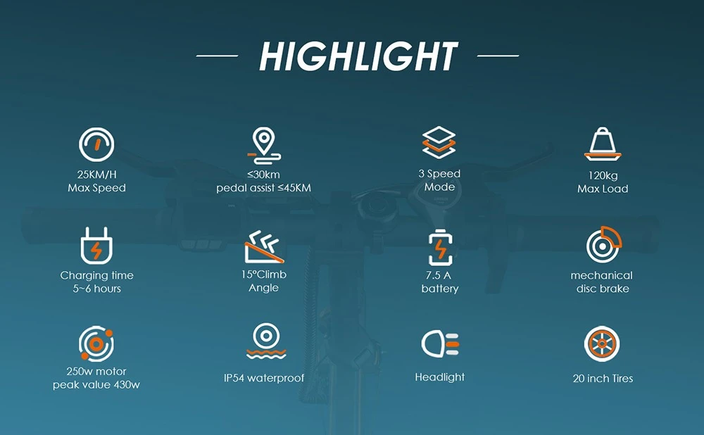 kukirin v2 elektrinis dviratis 250w 7.5ah 29 kukirin.lt