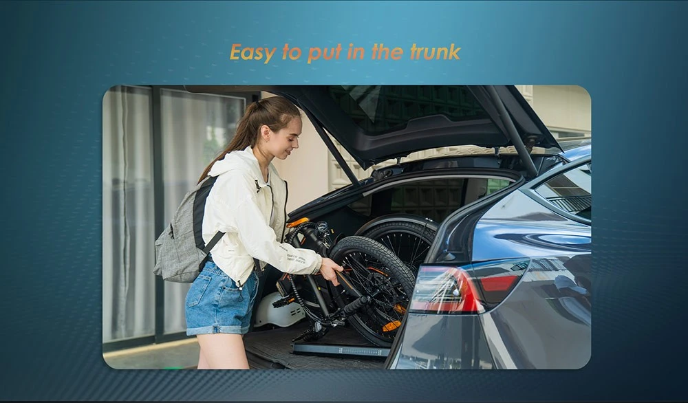 kukirin v2 elektrinis dviratis 250w 7.5ah 21 kukirin.lt