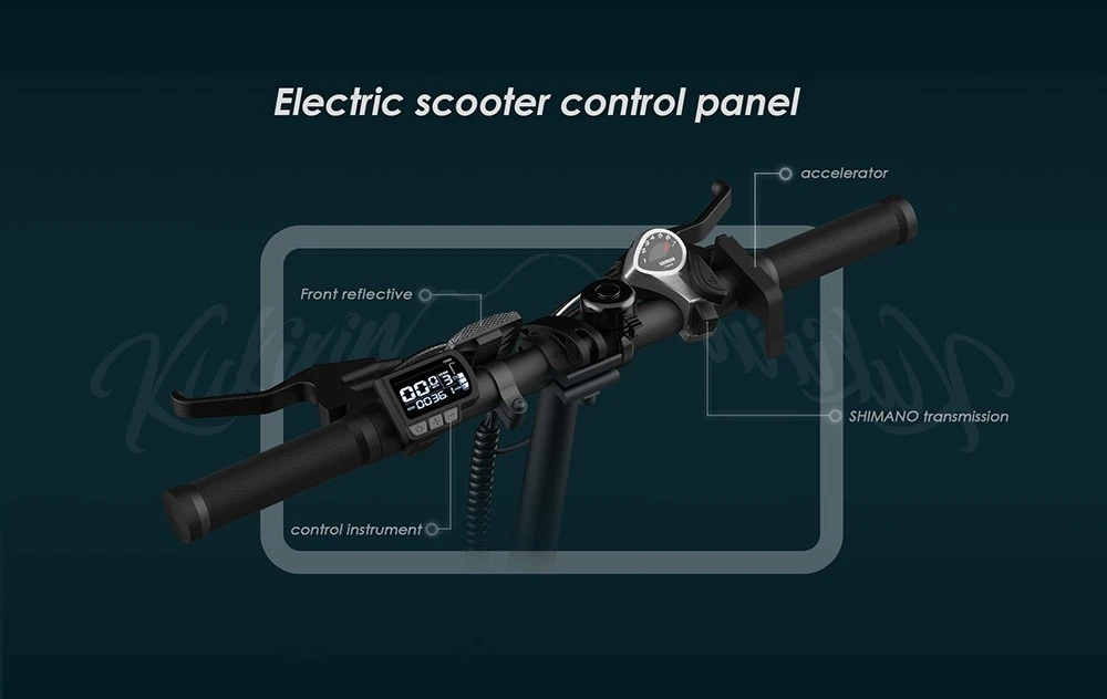 kukirin v2 elektrinis dviratis 250w 7.5ah 19 kukirin.lt