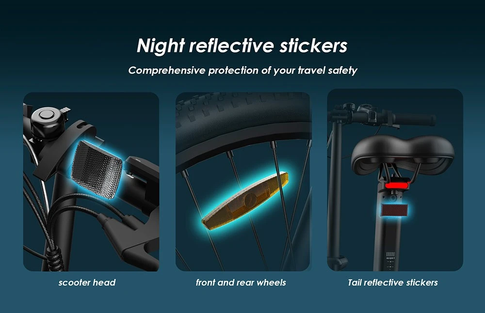 kukirin v2 elektrinis dviratis 250w 7.5ah 18 kukirin.lt