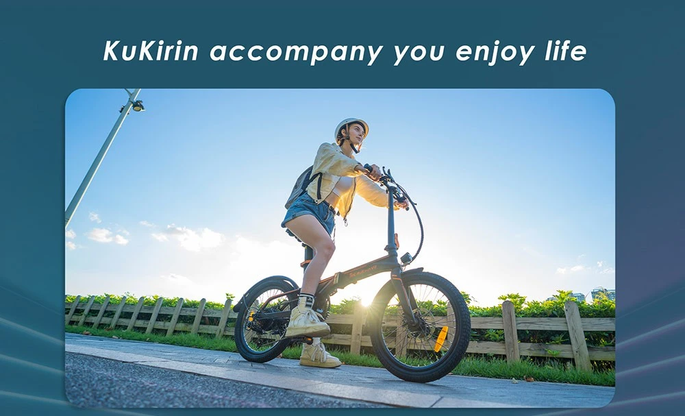 kukirin v2 elektrinis dviratis 250w 7.5ah 17 kukirin.lt