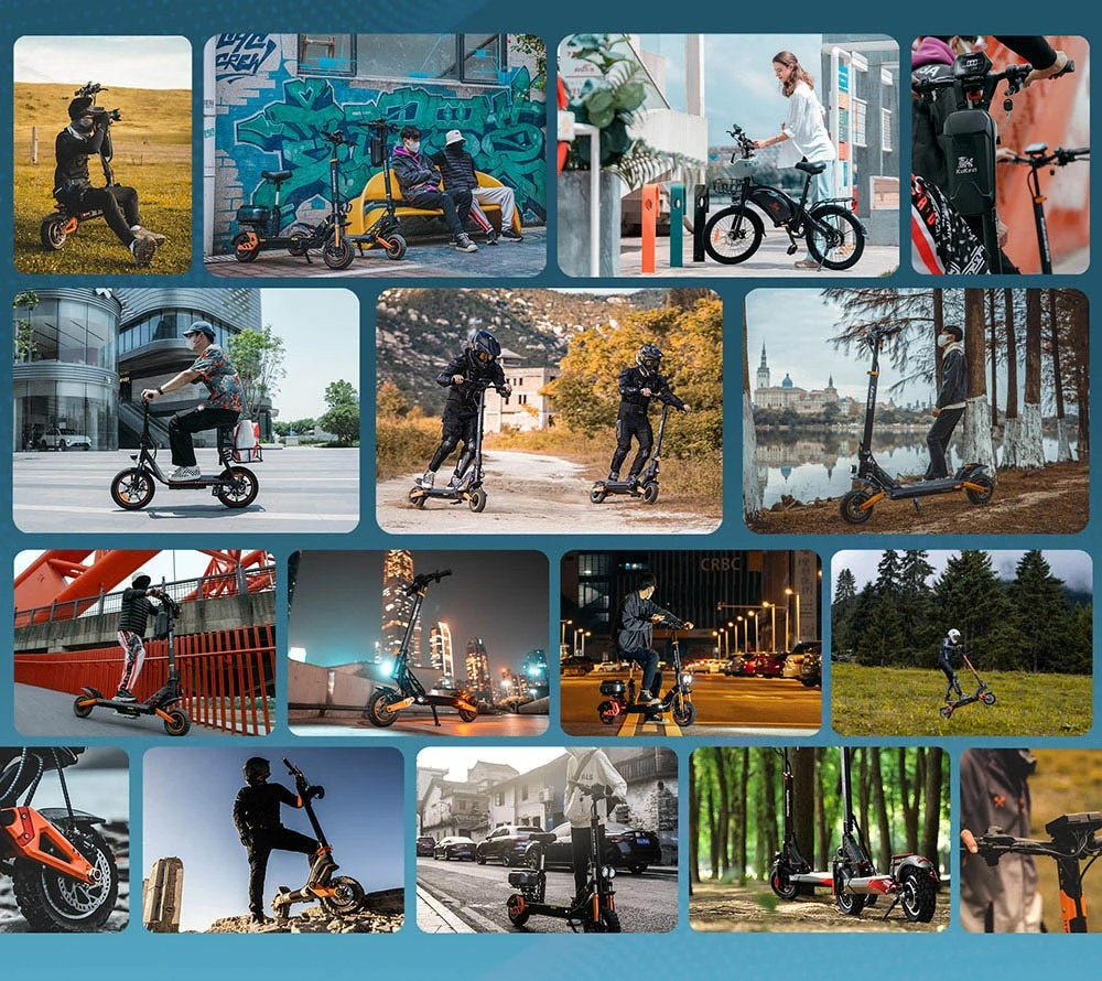 kukirin v2 elektrinis dviratis 250w 7.5ah 15 kukirin.lt