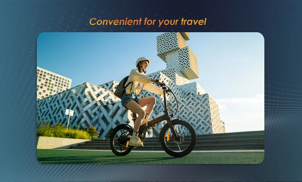 kukirin v2 elektrinis dviratis 250w 7.5ah 27 kukirin.lt