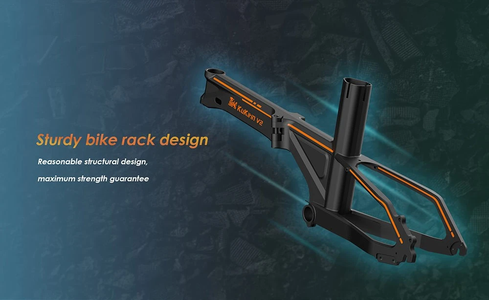 kukirin v2 elektrinis dviratis 250w 7.5ah 26 kukirin.lt