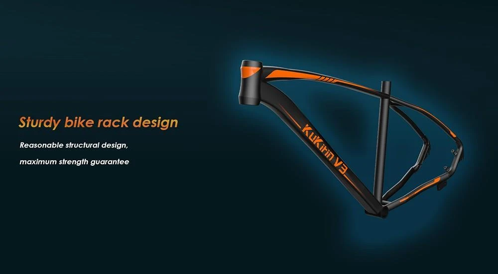 kukirin v3 elektrinis dviratis 350w 15ah 31 kukirin.lt