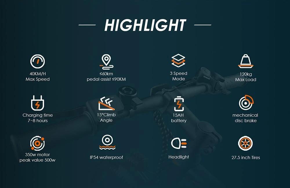 kukirin v3 elektrinis dviratis 350w 15ah 30 kukirin.lt