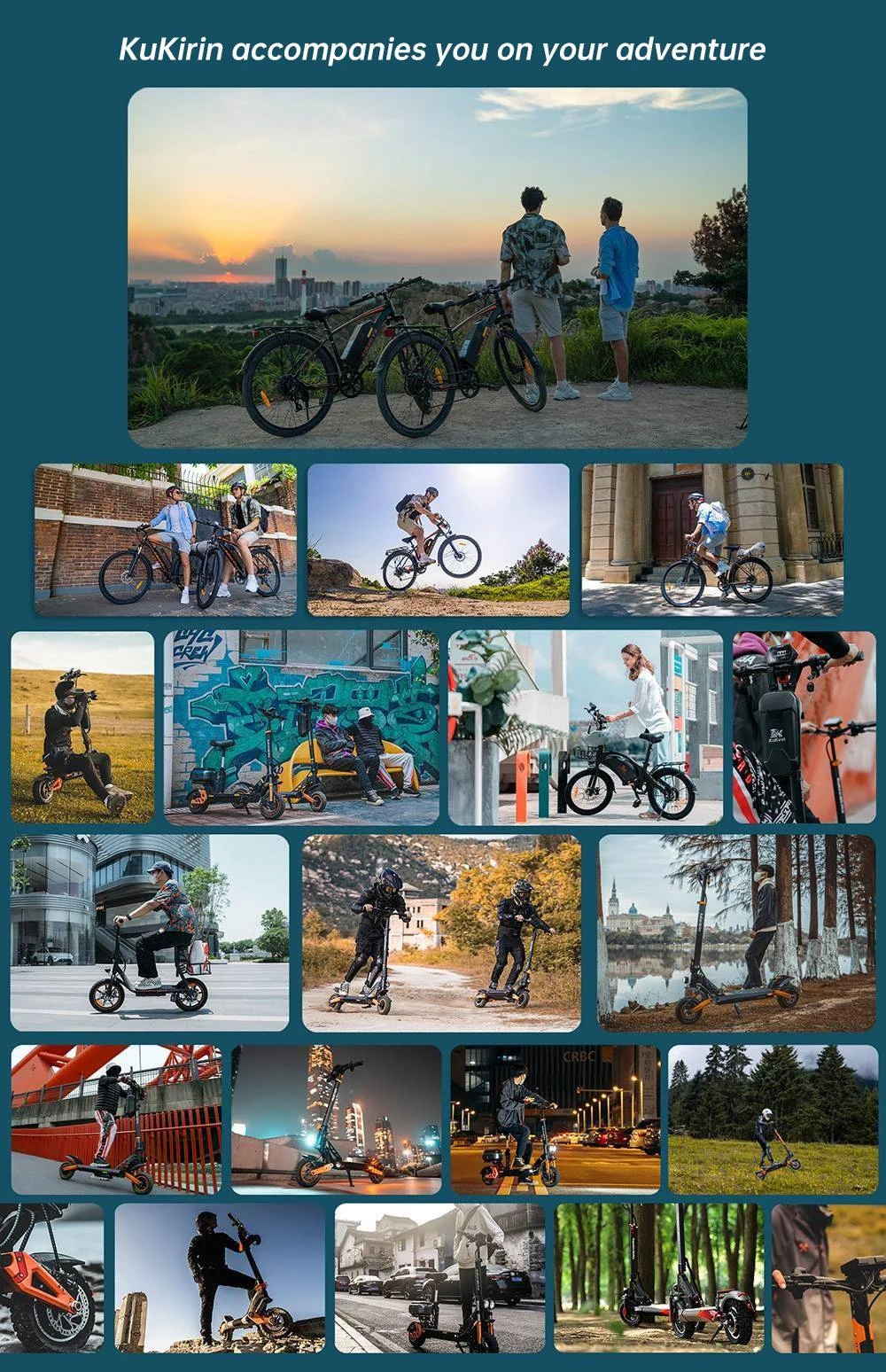 kukirin v3 elektrinis dviratis 350w 15ah 26 kukirin.lt