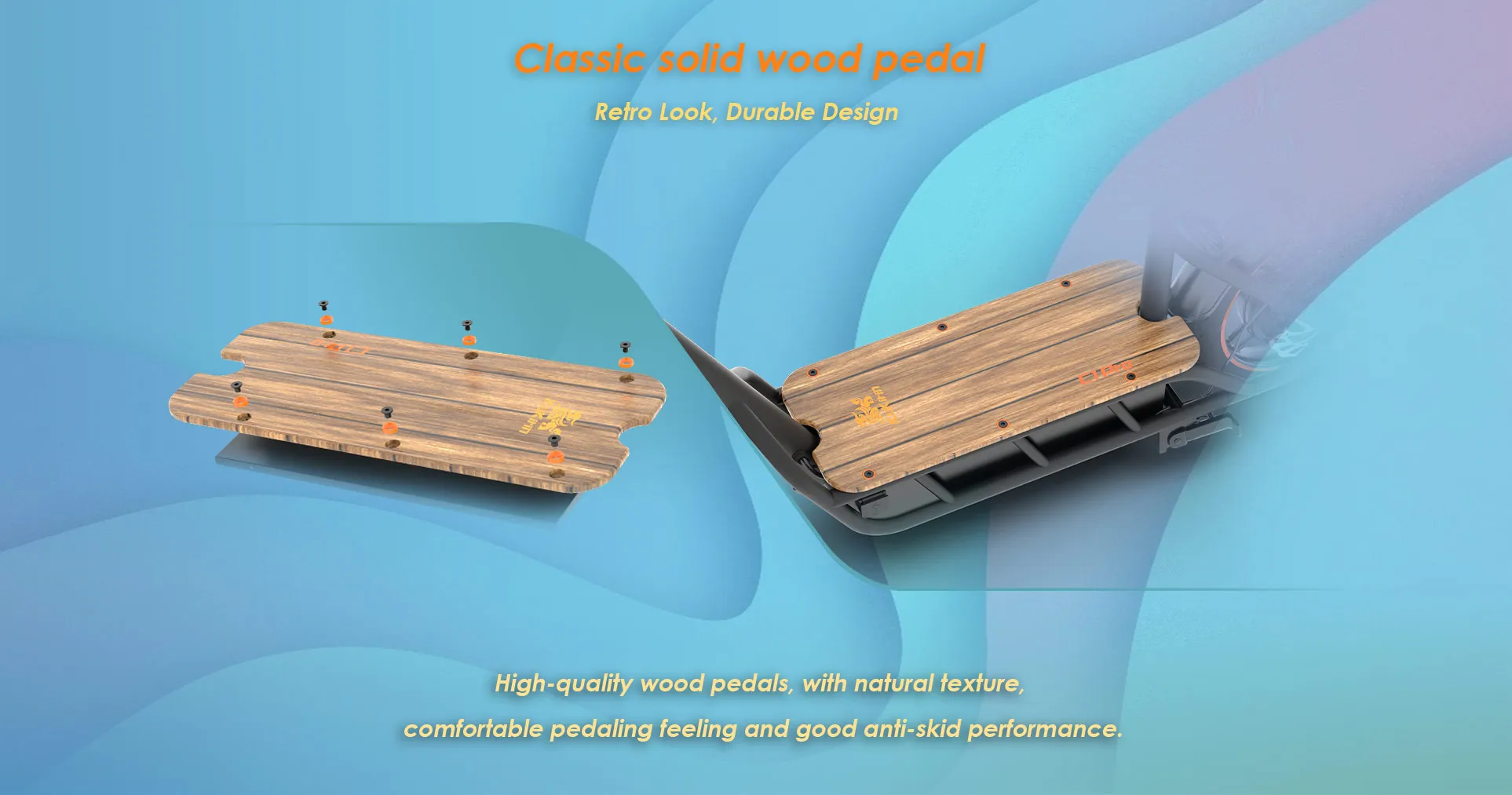 kukirin c1 pro elektrinis paspirtukas 500w 15ah 22 kukirin.lt