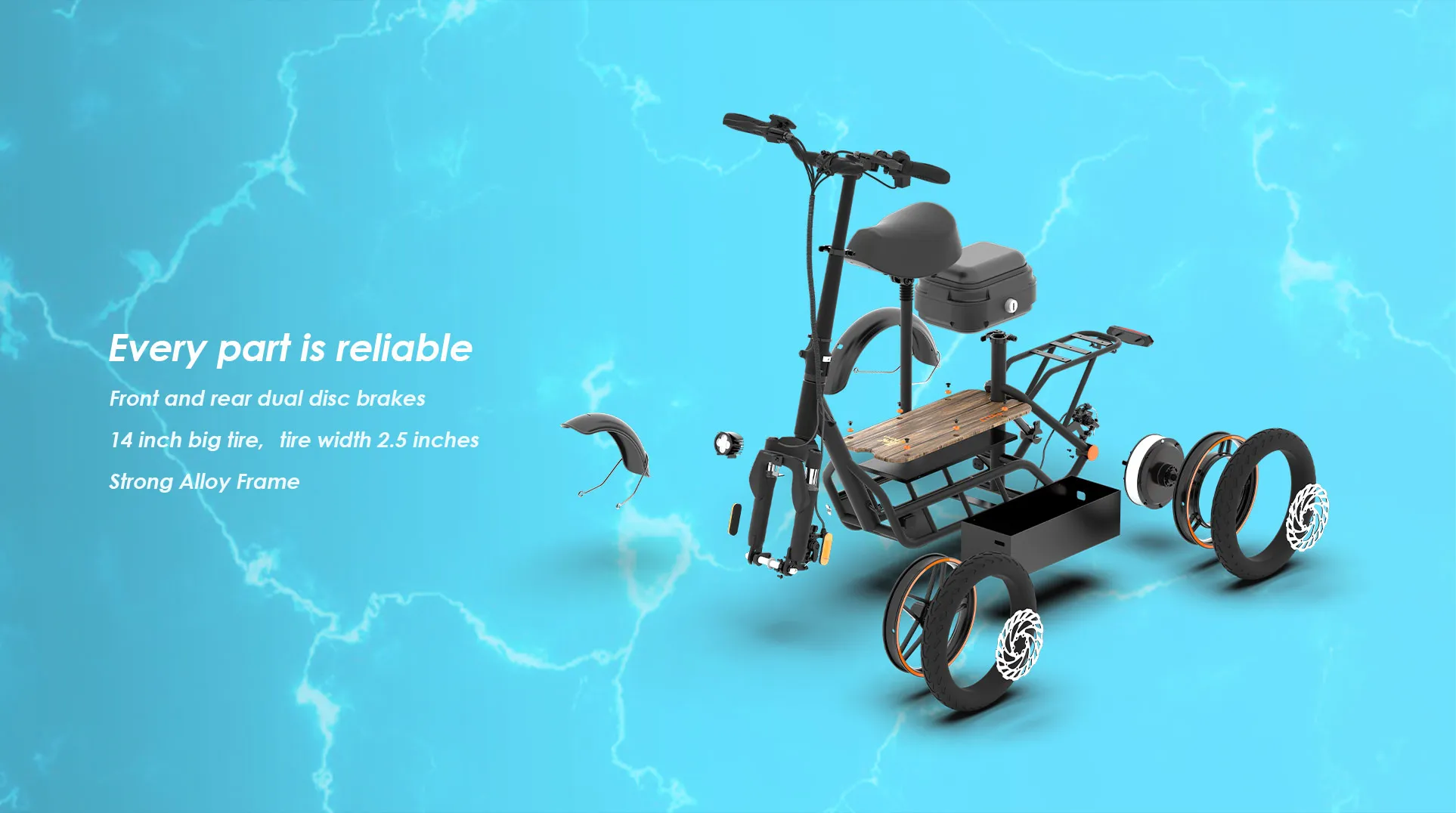 kukirin c1 pro elektrinis paspirtukas 500w 15ah 24 kukirin.lt