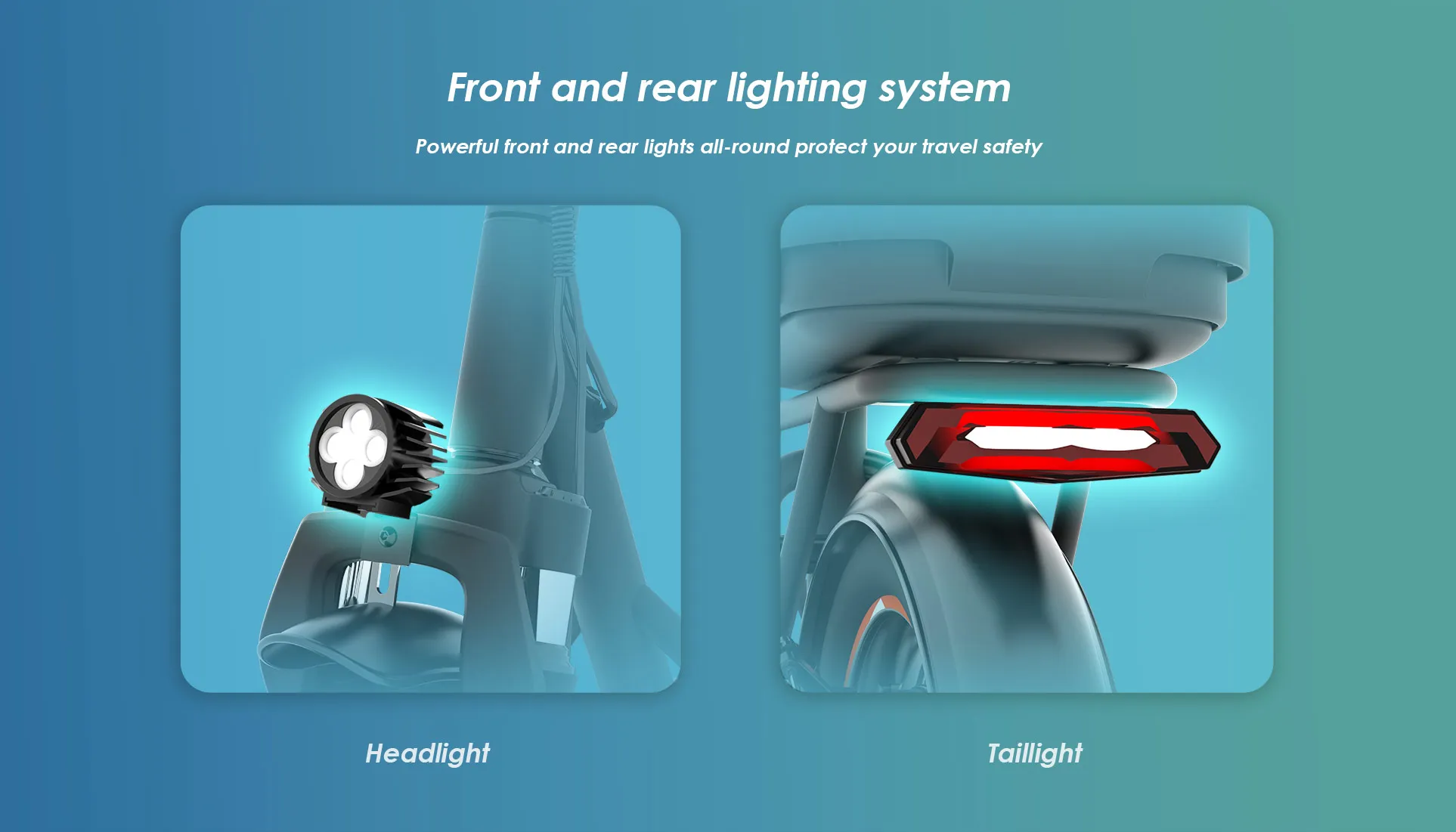 kukirin c1 pro elektrinis paspirtukas 500w 15ah 27 kukirin.lt