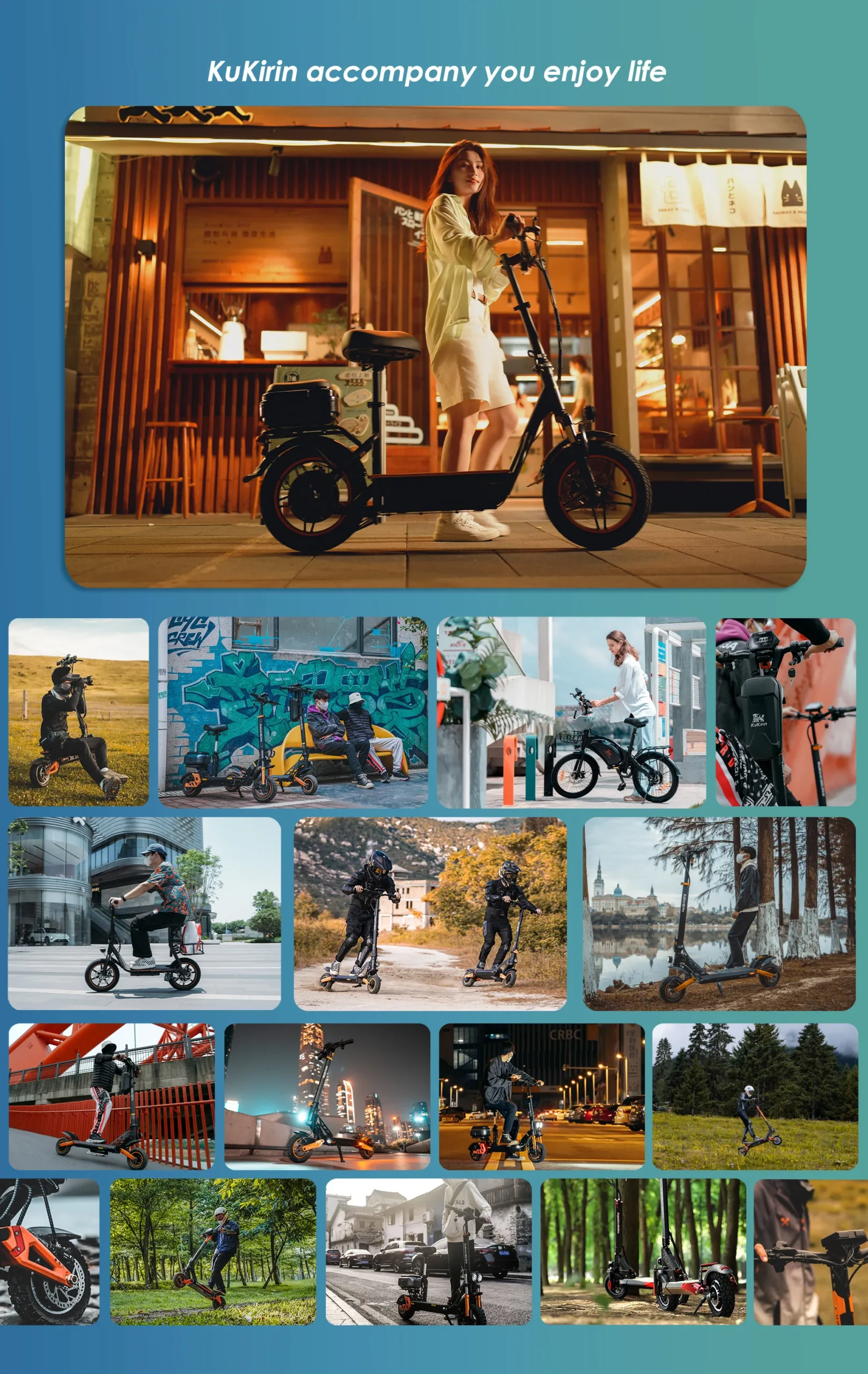 kukirin c1 pro elektrinis paspirtukas 500w 15ah 28 kukirin.lt