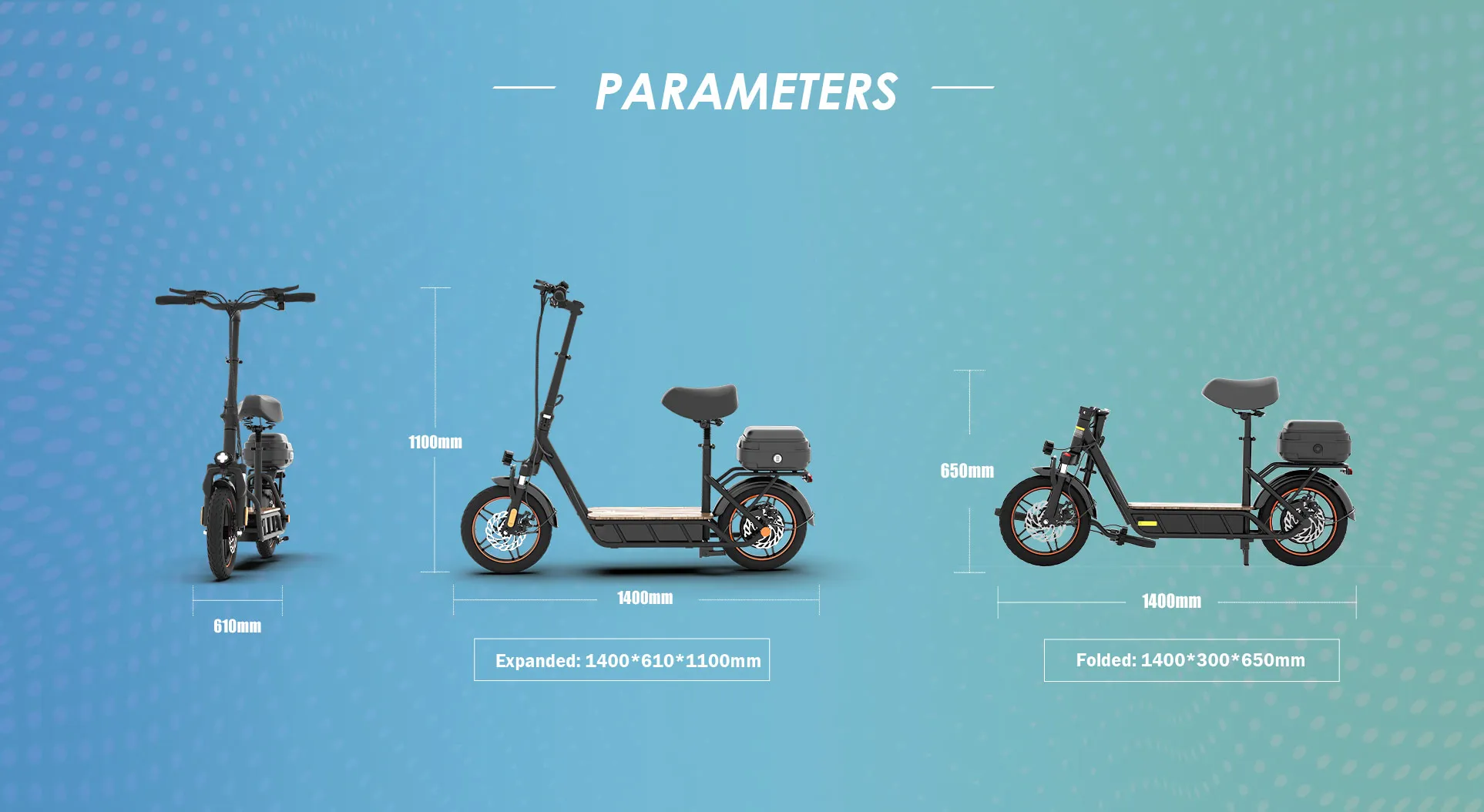 kukirin c1 pro elektrinis paspirtukas 500w 15ah 30 kukirin.lt