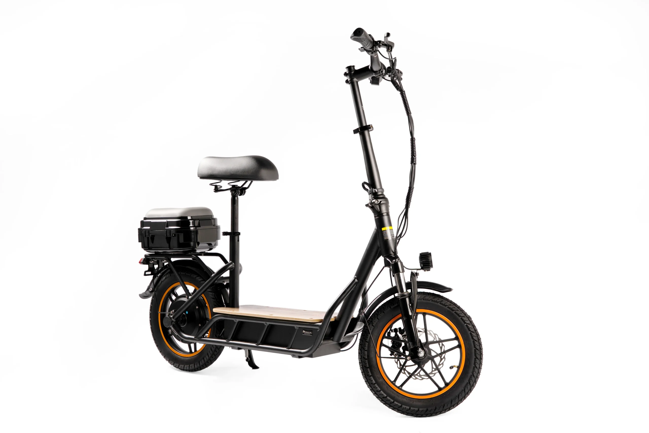 kukirin c1 pro elektrinis paspirtukas 500w 15ah 1 kukirin c1 pro elektrinis paspirtukas 500w 15ah