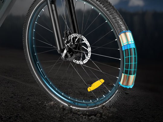 samebike rs-a01 men elektrinis dviratis 23 kukirin.lt