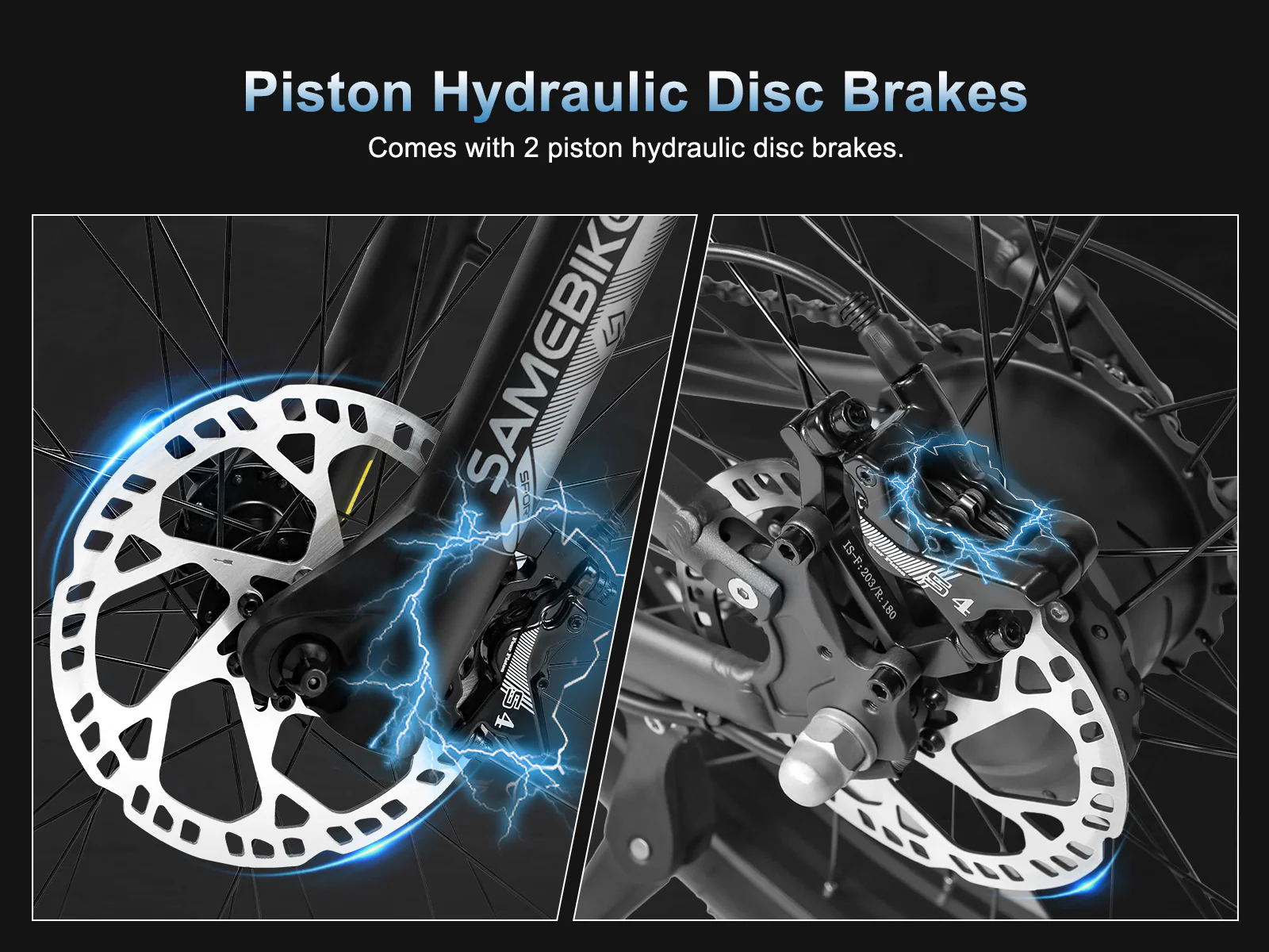 samebike rs-a08-|| elektrinis dviratis 1000w 22 kukirin.lt