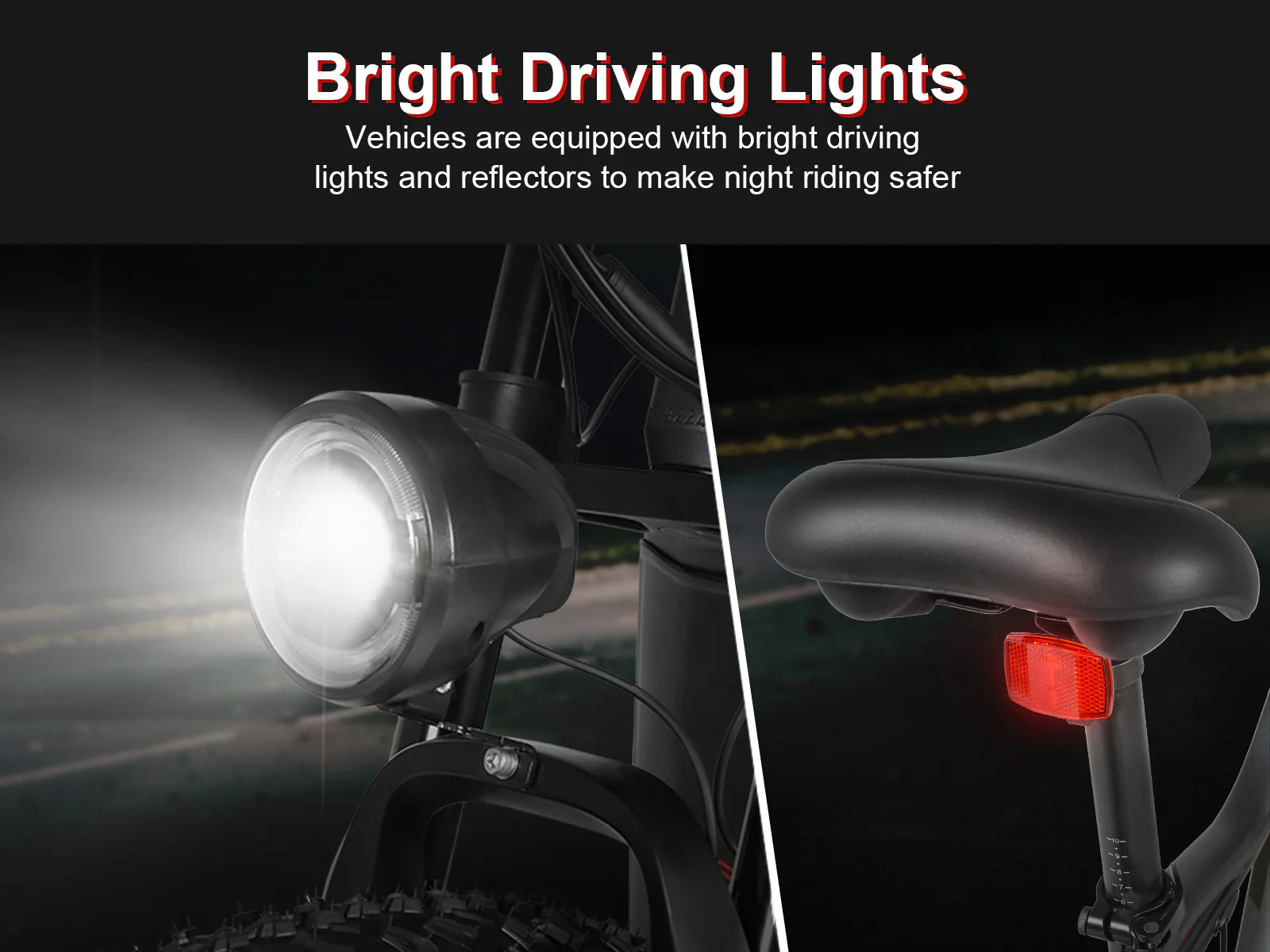 samebike rs-a08-|| elektrinis dviratis 1000w 24 kukirin.lt