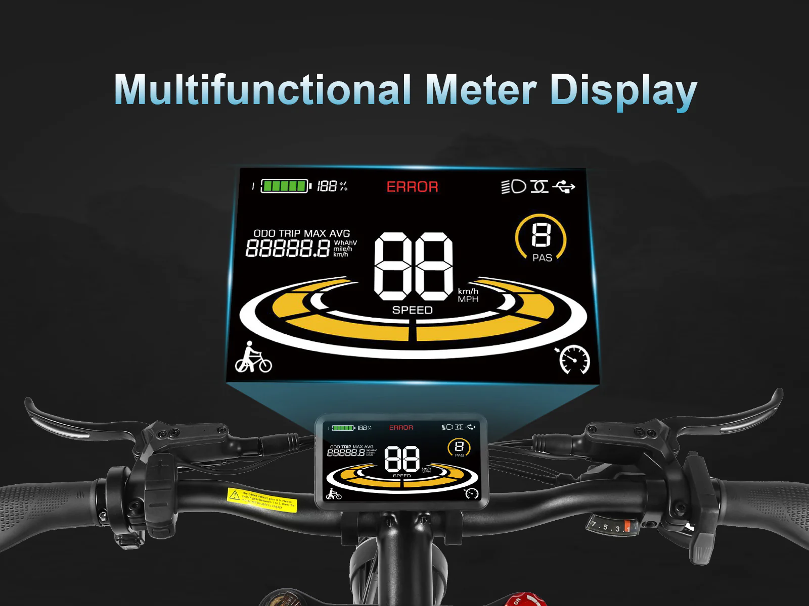 samebike rs-a08-|| elektrinis dviratis 1000w 18 kukirin.lt