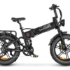 samebike rs-a02 elektrinis dviratis 1200w 13 kukirin.lt