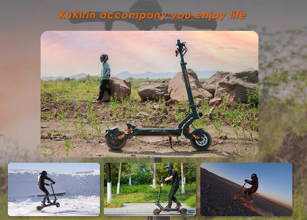 kukirin.lt