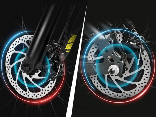 samebike rs-a01 men elektrinis dviratis 21 kukirin.lt