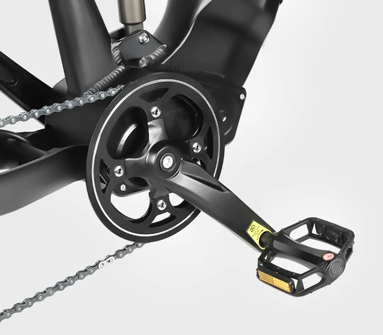 samebike rs-a08-|| elektrinis dviratis 1000w 13 samebike rs-a08-|| elektrinis dviratis 1000w - image 13