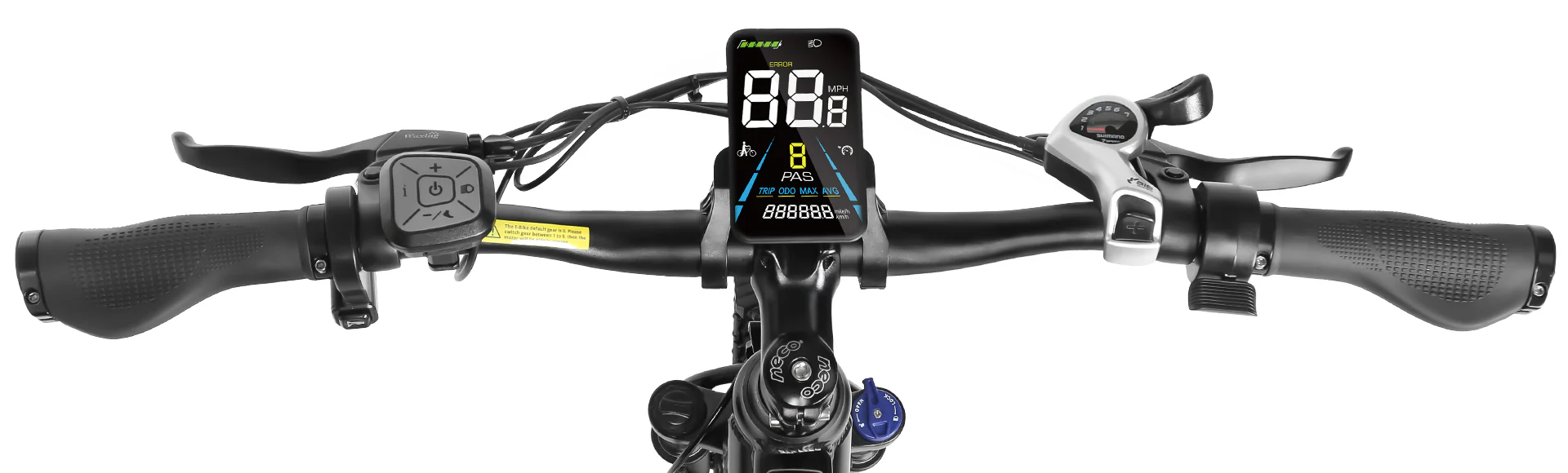 samebike rs-a01 men elektrinis dviratis 20 kukirin.lt