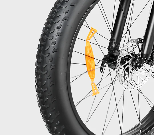 samebike rs-a08-|| elektrinis dviratis 1000w 14 samebike rs-a08-|| elektrinis dviratis 1000w - image 14