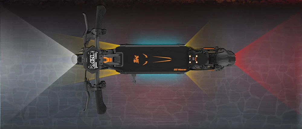 kukirin.lt