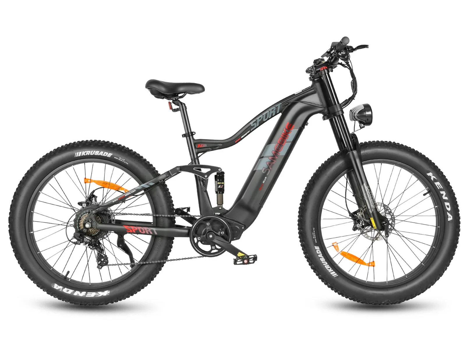 samebike rs-a08-|| elektrinis dviratis 1000w 1 samebike rs-a08-|| elektrinis dviratis 1000w